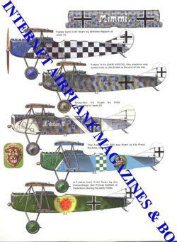 Image Hosting by Vendio