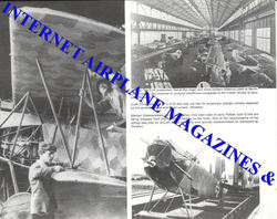 Image Hosting by Vendio