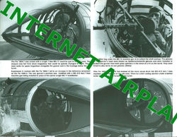 Image Hosting by Vendio