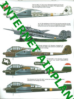 Image Hosting by Vendio