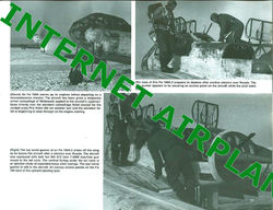 Image Hosting by Vendio