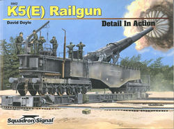 Image Hosting by Vendio