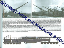 Image Hosting by Vendio