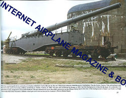 Image Hosting by Vendio