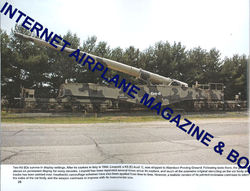 Image Hosting by Vendio