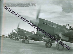 Image Hosting by Vendio