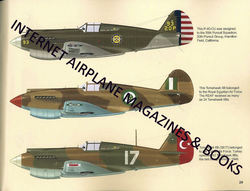 Image Hosting by Vendio