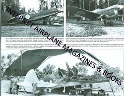 Image Hosting by Vendio