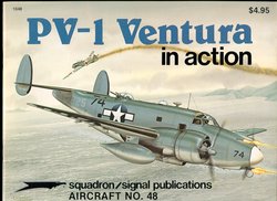 Image Hosting by Vendio