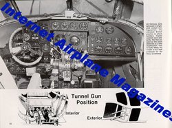 Image Hosting by Vendio