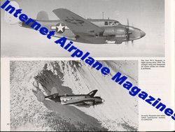 Image Hosting by Vendio