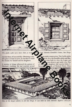 Image Hosting by Vendio