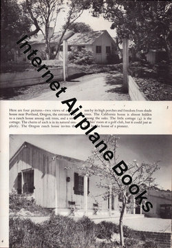 Image Hosting by Vendio