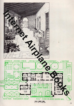 Image Hosting by Vendio