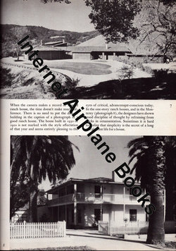 Image Hosting by Vendio