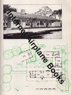 Image Hosting by Vendio