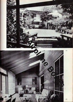 Image Hosting by Vendio