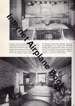 Image Hosting by Vendio