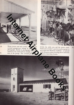 Image Hosting by Vendio