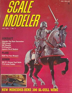 Image Hosting by Vendio