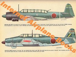 Image Hosting by Vendio