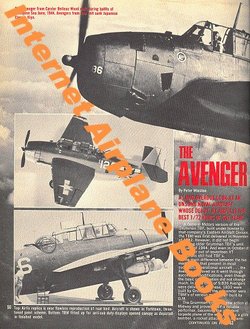 Image Hosting by Vendio