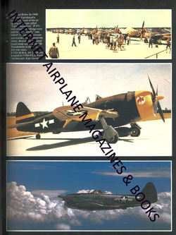 Image Hosting by Vendio