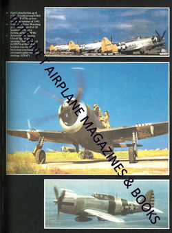 Image Hosting by Vendio