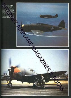 Image Hosting by Vendio