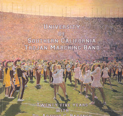 Image Hosting by Vendio