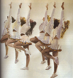 Image Hosting by Vendio