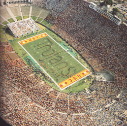 Image Hosting by Vendio