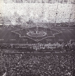 Image Hosting by Vendio