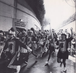 Image Hosting by Vendio