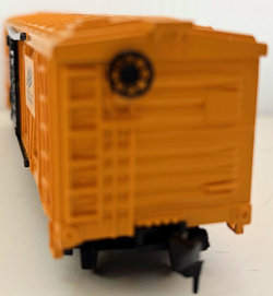 Image Hosting by Vendio