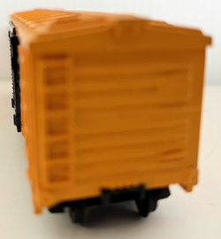 Image Hosting by Vendio