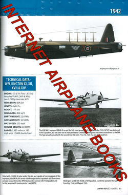 Image Hosting by Vendio