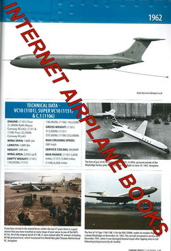 Image Hosting by Vendio