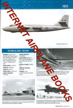 Image Hosting by Vendio