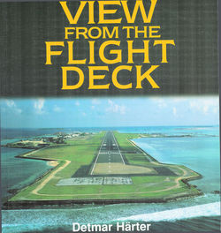 Image Hosting by Vendio