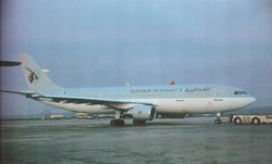 Image Hosting by Vendio