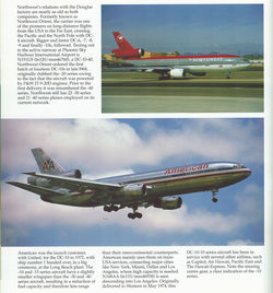 Image Hosting by Vendio