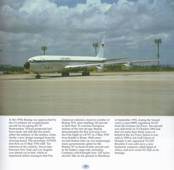 Image Hosting by Vendio