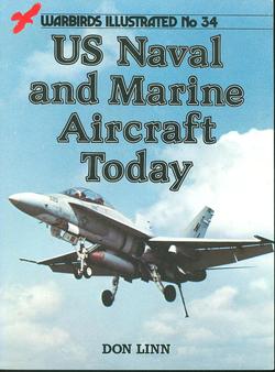 Image Hosting by Vendio