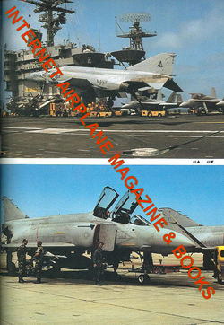 Image Hosting by Vendio