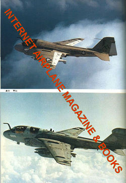 Image Hosting by Vendio