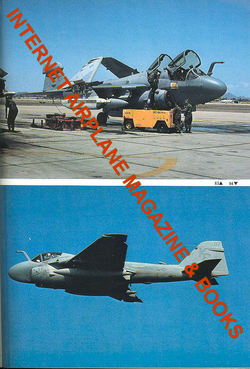 Image Hosting by Vendio