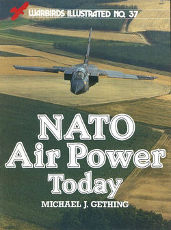 Image Hosting by Vendio