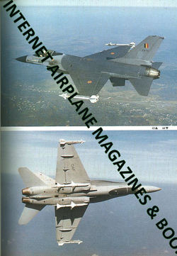 Image Hosting by Vendio