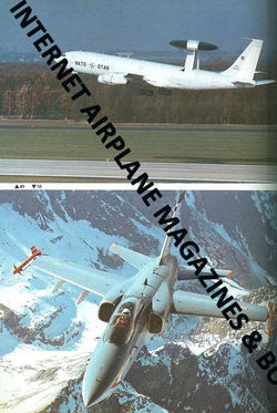 Image Hosting by Vendio